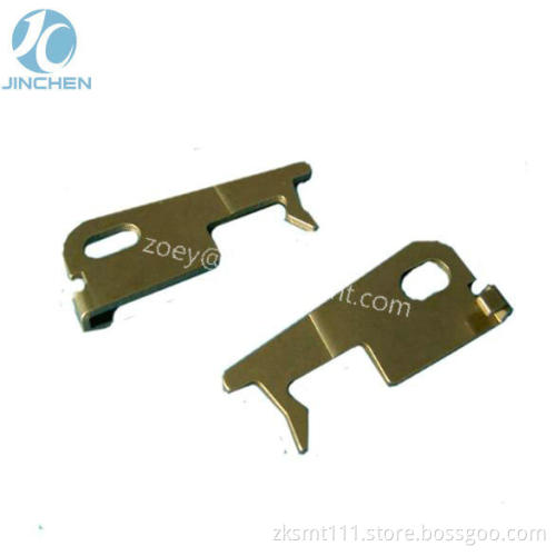 FUJI CP6 CP7 Feeder Pars Lpc0023